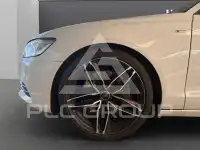 2012 Audi A6