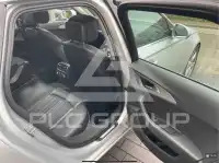 2012 Audi A6