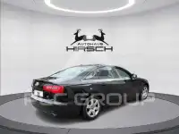 2012 Audi A6