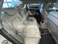 2012 Audi A6