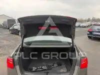 2012 Audi A6