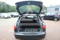 2012 Audi A6