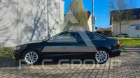 2012 Audi A6