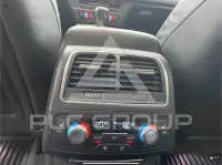 2012 Audi A6