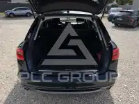 2012 Audi A6