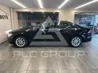 2012 Audi A6