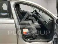 2012 Audi A6