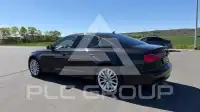 2012 Audi A6