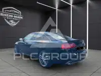 2012 Audi A6