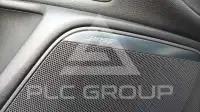 2012 Audi A6
