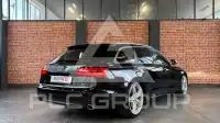 2012 Audi A6