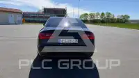 2012 Audi A6