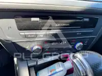 2012 Audi A6