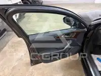 2012 Audi A6
