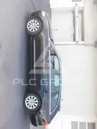 2012 Audi A6