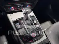2012 Audi A6