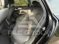 2012 Audi A6