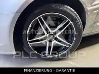 2012 Audi A6