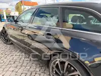 2012 Audi A6