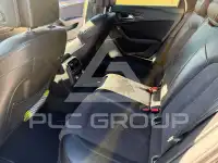 2012 Audi A6