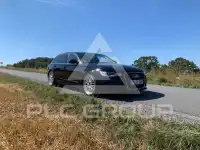 2012 Audi A6