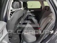 2012 Audi A6