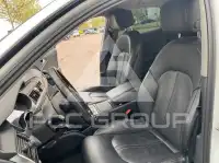 2012 Audi A6