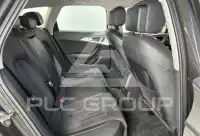 2012 Audi A6