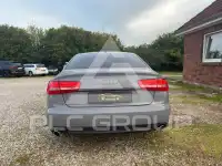 2012 Audi A6