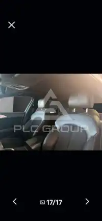 2012 Audi A6