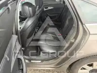 2012 Audi A6