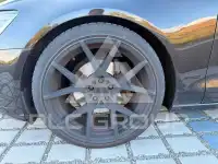 2012 Audi A6