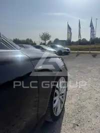 2012 Audi A6