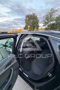 2012 Audi A6