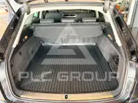 2012 Audi A6