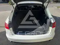 2012 Audi A6