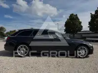 2012 Audi A6