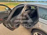 2012 Audi A6