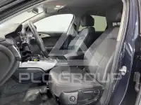 2012 Audi A6