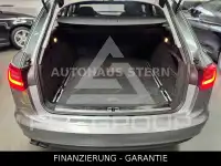 2012 Audi A6