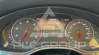 2012 Audi A6