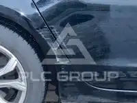 2012 Audi A6
