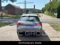 2012 Audi A6
