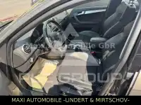 2012 Audi A3