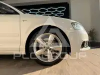 2012 Audi A3