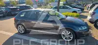 2012 Audi A3