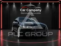 2012 Audi A3