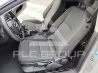 2012 Audi A3
