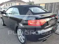 2012 Audi A3