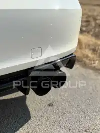 2012 Audi A3